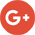 Google Plus